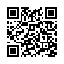 QR Code for 1HXAPzGsBrypm884256pDtTYQTiWQtsU9k