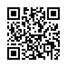 QR Code for 1HXASbZbSzbKSiUDaymUr4f4S78XqHeTER