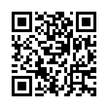 QR Code for 1HXATQTQitAVMvSDCoy2fL8eMK8zFXewAx