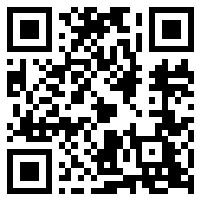 QR Code for 1HXATShFiPw6dDFF1RhGvbrupN3xpSQ3CH