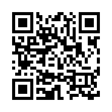 QR Code for 1HXATSj45ULHgoqVBSGRM7enkebSNibJSV