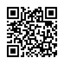 QR Code for 1HXATbdjr5rbfJrqXJazd7Gs1GReVcABM3