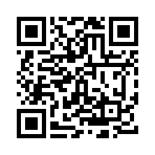 QR Code for 1HXAY8vQx5VkYRYXYtEaVisUfeMHLhMaEp