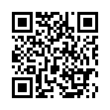 QR Code for 1HXAYpgX7rB97RbJtzu7WCG4U2hiRGTrED