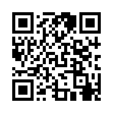 QR Code for 1HXAcrN96giZaarFeTEdz3LNJteDVkSkVp