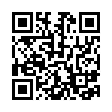 QR Code for 1HXAisa2sccY1C2amu4UFMfKvpPFHBPyTk