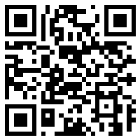 QR Code for 1HXAm1aATFvycGdACGGHz47KkXdmVuo1Lu