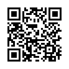 QR Code for 1HXAmMeiWx3K3KNonR69N7CcTPLotS8dCZ