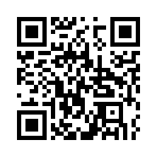 QR Code for 1HXAmNrLst7oZ5X8WBLSKDbB8CDZtbjfm6