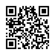 QR Code for 1HXAnVKTpZcZkCj3t7TNnJDLEPbiciPdRd