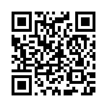 QR Code for 1HXAnvuUAfP15cgGSVMXVdViexANDRiAjT