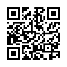 QR Code for 1HXAq7DMaM9zdBd83LY3mPDbpVVbxSS8F9