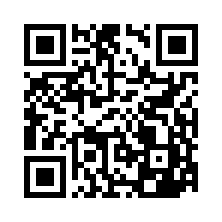 QR Code for 1HXAtXMVqQnAV9yRpXyHpE3SNVSirDUdi