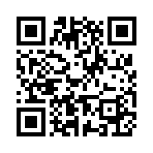 QR Code for 1HXAx8a2GnfXT9kqHRpLK3UDM2EgEVwipg