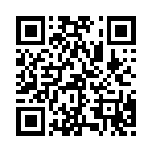 QR Code for 1HXAzBimJ29LNETgXEiPf658Kx6BarKwoM