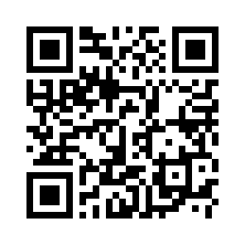 QR Code for 1HXAzJZefk79BE4H4ZYXJLPdiNjq1WRLYU