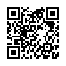 QR Code for 1HXAzuuqHtUNkEYsn8hrMLSZurVgst7okM