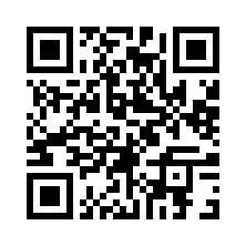 QR Code for 1HXB4R33f2MEYRKSZUXVWGu6pmX9BU2Krw