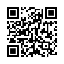 QR Code for 1HXB5S8eN8nSFaPSSbYP2saARr9ugbnhxe