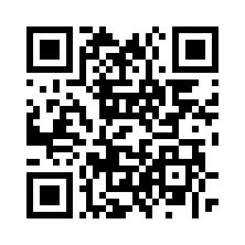 QR Code for 1HXB6ZqfZMYvYLpcqqXUdr4foorYHA7XAz