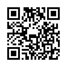 QR Code for 1HXB7kE4FuLTgNEp7jaApE9Ln8pgWhUjyv