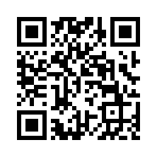 QR Code for 1HXB8pVTpy2NWqi8xBhMB6yzQEhmHPF7wH