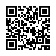 QR Code for 1HXBAVzd2CrjNsDM6HTvCbRkjXfzaH9NsB