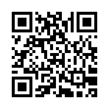 QR Code for 1HXBHPd4jyeZPmgnN8DoFLNy7M3RXi74PT