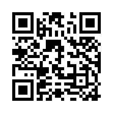 QR Code for 1HXBHUh2y8XsNHwss7XizRmDYQAC2VB4HE