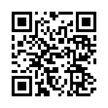 QR Code for 1HXBK7FPPDNbb8FkFHfMjBfF2NbyBNiX26