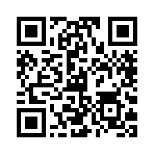 QR Code for 1HXBPG9yjAJ9URL9yXAhPfLSF5fmSnkovG