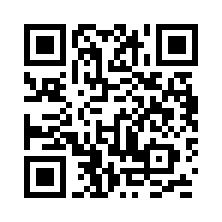 QR Code for 1HXBPUSLwRTkHqtzTLcVbR2qC3c1R68SFG