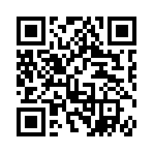 QR Code for 1HXBYbSBGduZcWAR9Dq5vfy9AMQebCWiS9
