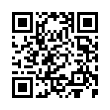 QR Code for 1HXBaMEX9NETJBCmaeubZoNRVcrbPq6476
