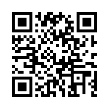 QR Code for 1HXBbjZFk5thdWU1BDHyAtPwrTrTnrxmC1