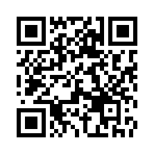 QR Code for 1HXBdipaquaVCSCuPsZT56x5k47DiFPuaF