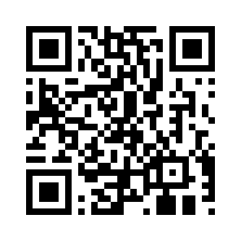 QR Code for 1HXBgYSrfCfADDZLd5KkepAwktKQ48R4Ef