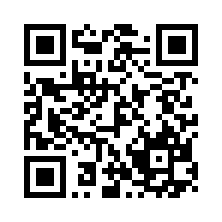 QR Code for 1HXBhjs3SLyfhDGWNt66Rtsop8vhYfDi2j