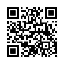QR Code for 1HXBiTQutPLe6cHmespXrambh1EQMtwXZN