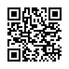 QR Code for 1HXBmHC4S2fe9iZ4cyoojEdxe8C1Pbq292