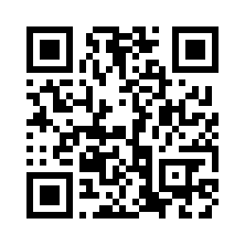 QR Code for 1HXBmY3XTe44PoKtmpqFwjxUutC33ZpBVg