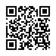 QR Code for 1HXBnuiNbbewVgviAhRdaLruvQMawUUG3P