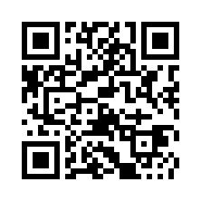 QR Code for 1HXBo4MP2NS6H9PEzZQiyvxrKioBfeRk1q