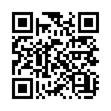 QR Code for 1HXBoxeW2KbignSsJ3Merk52PrjfenRzpK