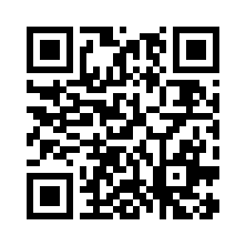 QR Code for 1HXBpgczTRdJM4MFhmTQFMSDfdHwmcr1BQ