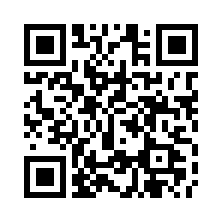 QR Code for 1HXBpiUt4TK3PGGFKAiUh6syAbRrDGSJM4