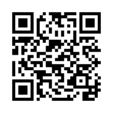 QR Code for 1HXBrfD75ihv1DbEar9ktVnEY2RPL23pMi