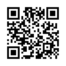 QR Code for 1HXBshZFpdJu3e9UGrSRa7GLfb7Ua76EcS