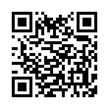 QR Code for 1HXBvFiJSsKMoj5bB4VVwe5yKepX4fLwj6