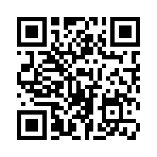 QR Code for 1HXByMpxDAR3bo7HKY8oWrNB6bJ8cvCFse